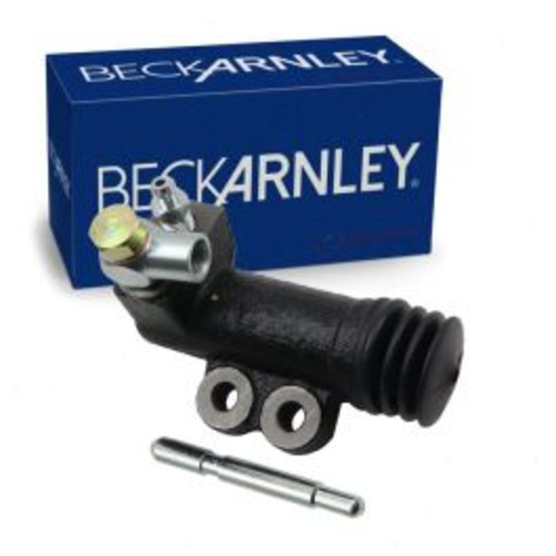 Beck/Arnley Clutch Slave Cylinder for 2012-2015 Hyundai Veloster 1.6L L4