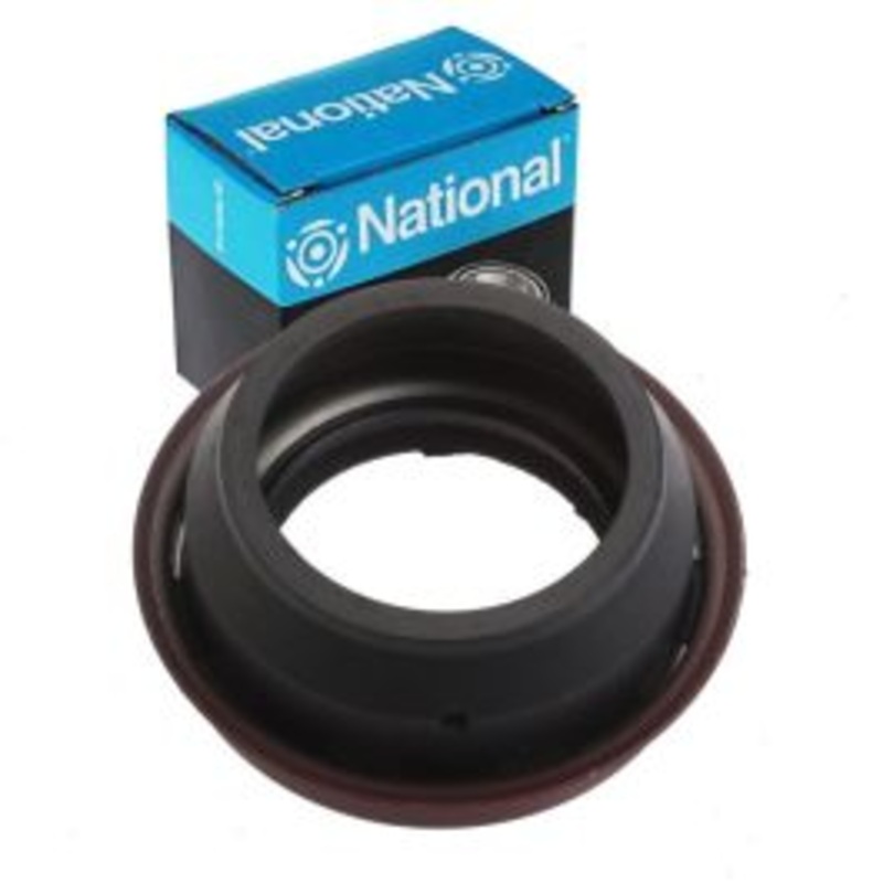 National Transmission Output Shaft Seal for 1994-2006 Dodge Ram 1500