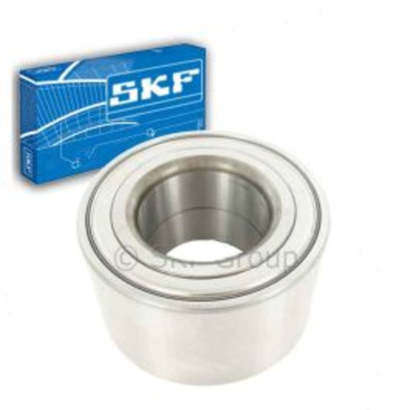 SKF Rear Wheel Bearing for 2006-2015 Mazda MX-5 Miata
