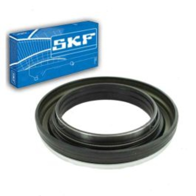 SKF Rear Wheel Seal for 2011-2018 Ram 3500