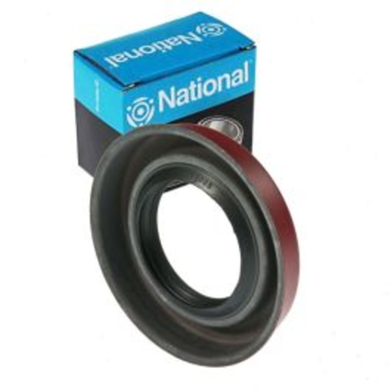 National Front Transfer Case Output Shaft Seal for 1971-1973 International 1210
