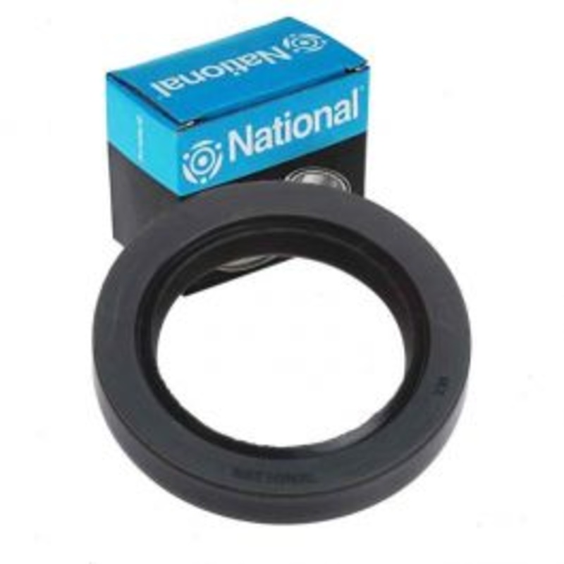 National Torque Converter Seal for 1999-2008 Saab 9-3