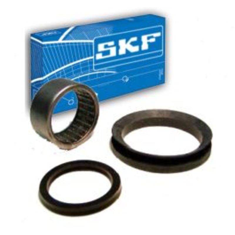 SKF Locking Hub Service Kit for 1979-1986 GMC K3500