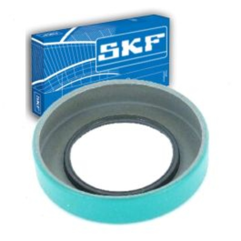 SKF Transmission Shift Shaft Seal for 1958-1961 American Motors Ambassador 5.3L 5.4L V8