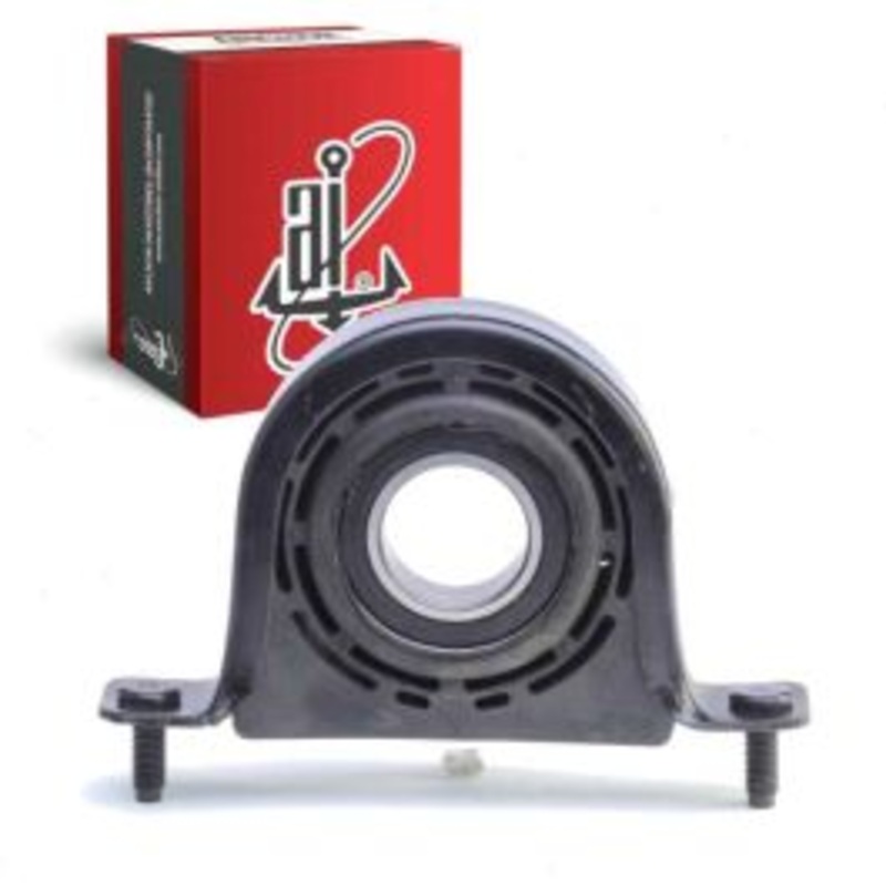 Anchor Drive Shaft Center Support Bearing for 1999-2012 GMC Yukon 4.8L 5.3L