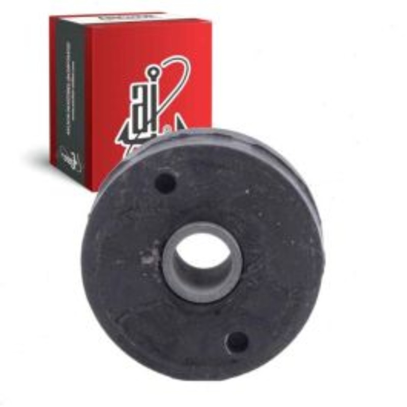 Anchor Rear Automatic Transmission Mount for 1987-1991 Dodge Dakota 3.9L