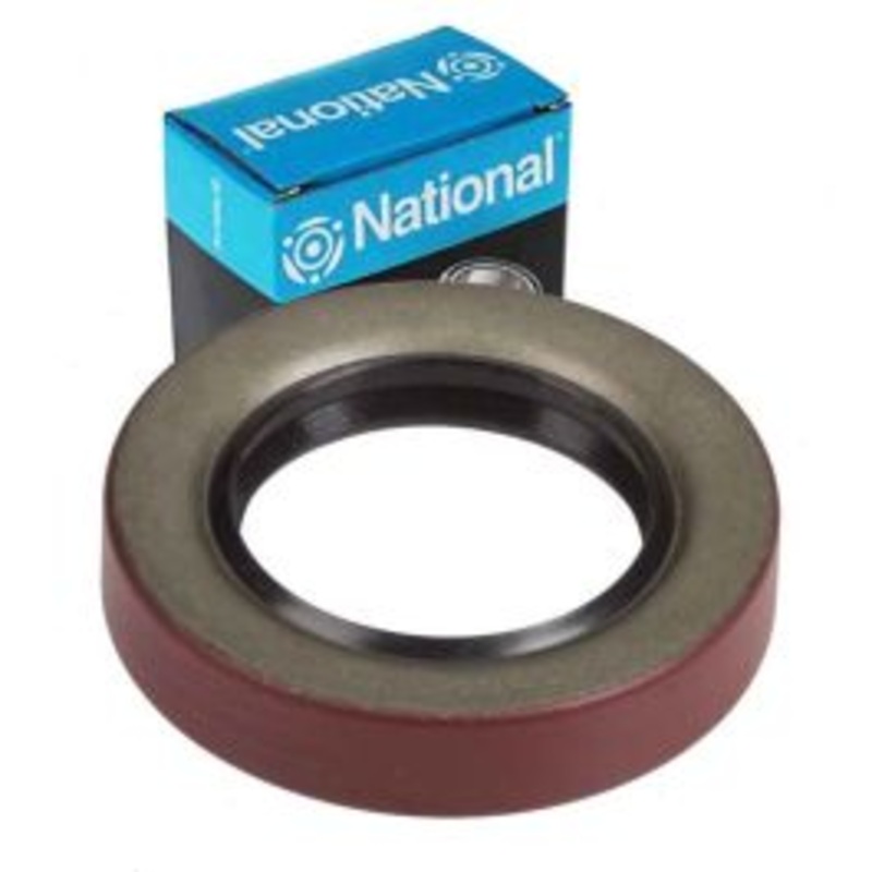 National Front Transfer Case Output Shaft Seal for 1961-1970 International Scout