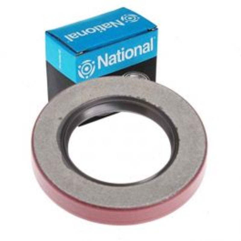 National Transmission Output Shaft Seal for 1952-1955 Kaiser Manhattan