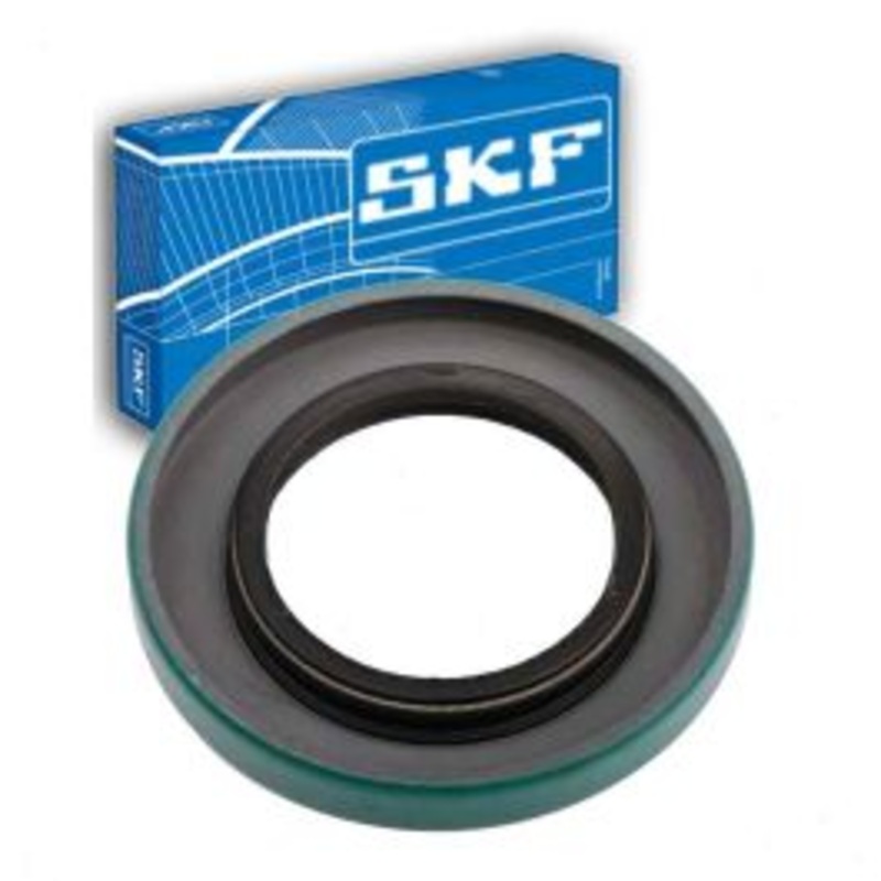 SKF 11223 Wheel Seal