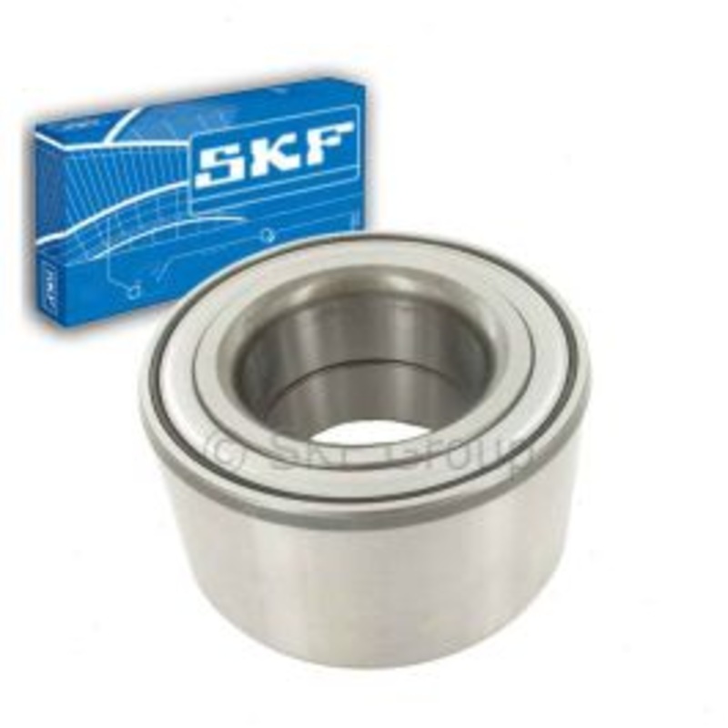 SKF Front Wheel Bearing for 1996-2000 Hyundai Elantra