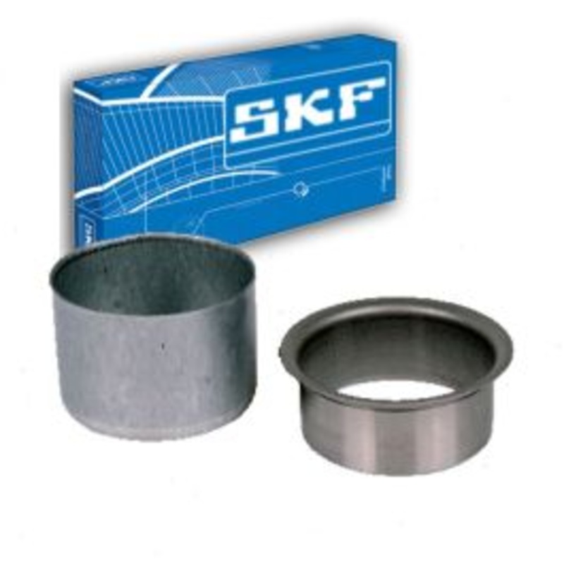 SKF Right Output Shaft Repair Sleeve for 2011-2017 Toyota Corolla