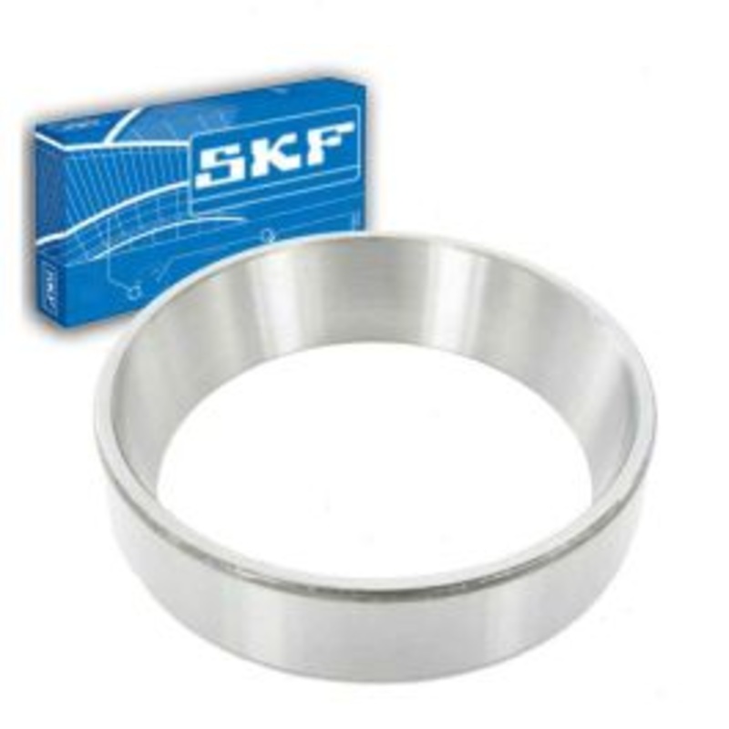 SKF Transfer Case Idler Shaft Race for 1960-1965 GMC 1500 Series