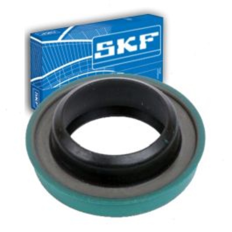 SKF Transmission Output Shaft Seal for 1967-1990 Mercury Cougar
