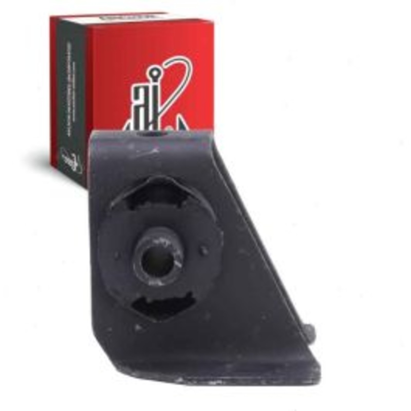 Anchor Rear Manual Transmission Mount for 1975-1980 Dodge B300 3.7L 5.2L