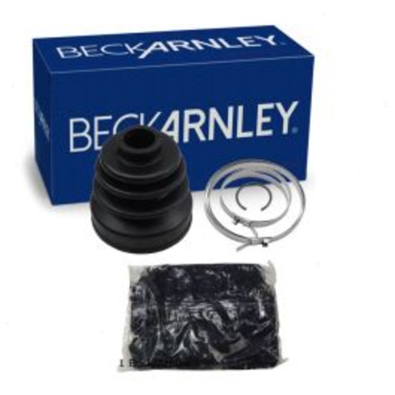 Beck/Arnley 103-2314 CV Joint Boot Kit
