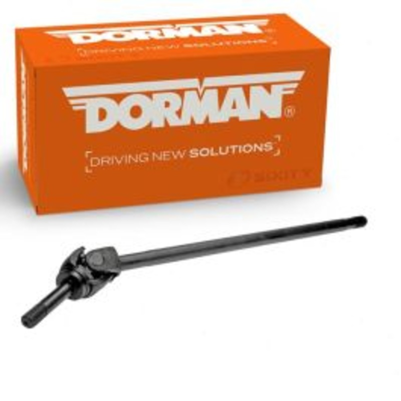 Dorman Front Right Axle Shaft for 2000-2005 Ford Excursion