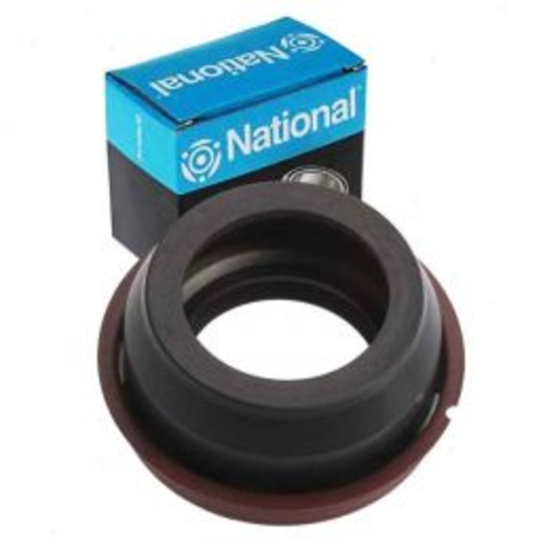 National Extension Housing Seal for 1998-2001 Mazda B2500