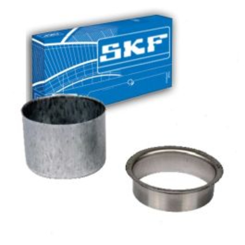 SKF Rear Manual Transmission Repair Sleeve for 1999-2004 Ford F-350 Super Duty