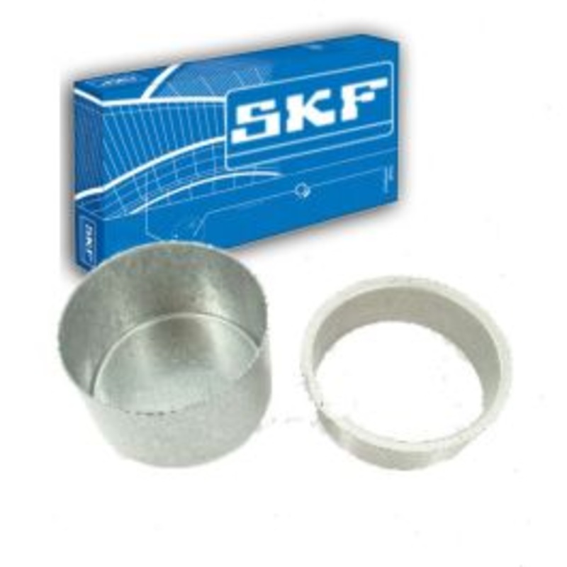 SKF Rear Upper Transfer Case Output Shaft Repair Sleeve for 1978-1979 Ford Bronco
