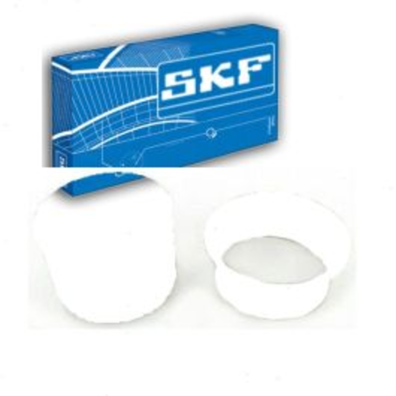 SKF Right Output Shaft Repair Sleeve for 1991-2002 Saturn SL1