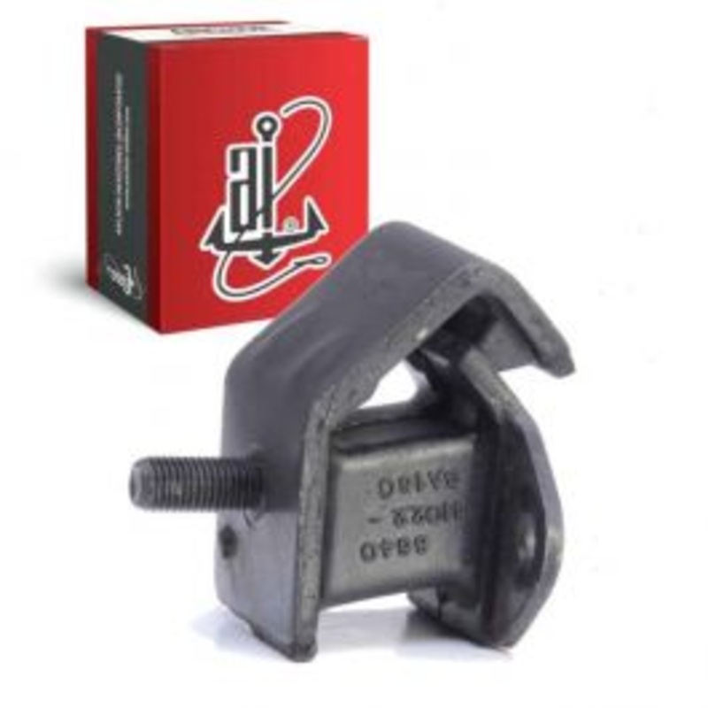 Anchor 8640 Manual Transmission Mount