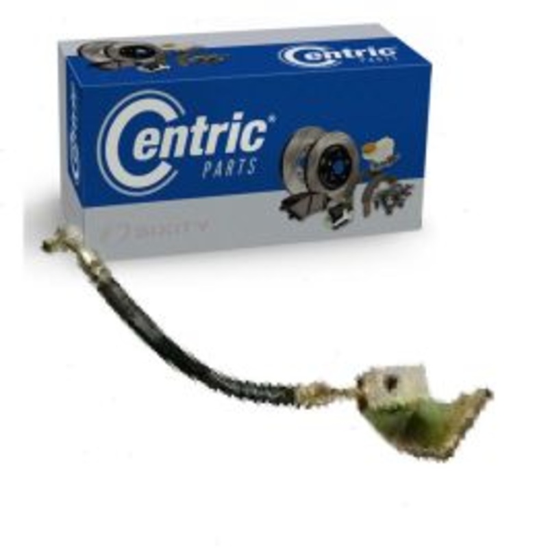 Centric Premium 151.42012 Clutch Hydraulic Hose