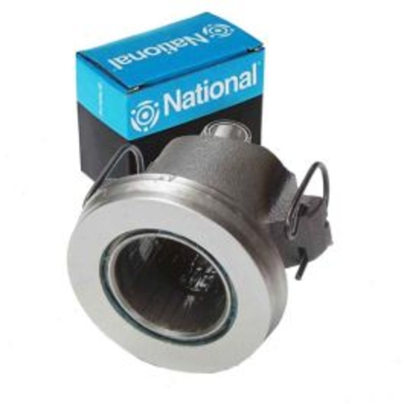 National Clutch Release Bearing for 1992-1993 Dodge D350