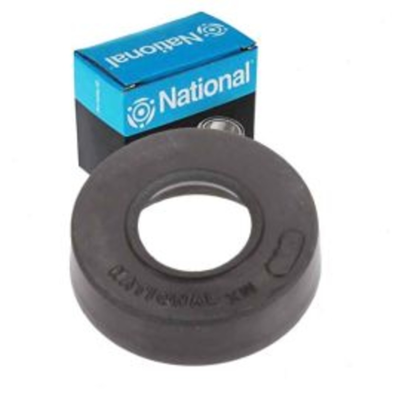 National Overdrive Solenoid Seal for 1960 Studebaker 5E7