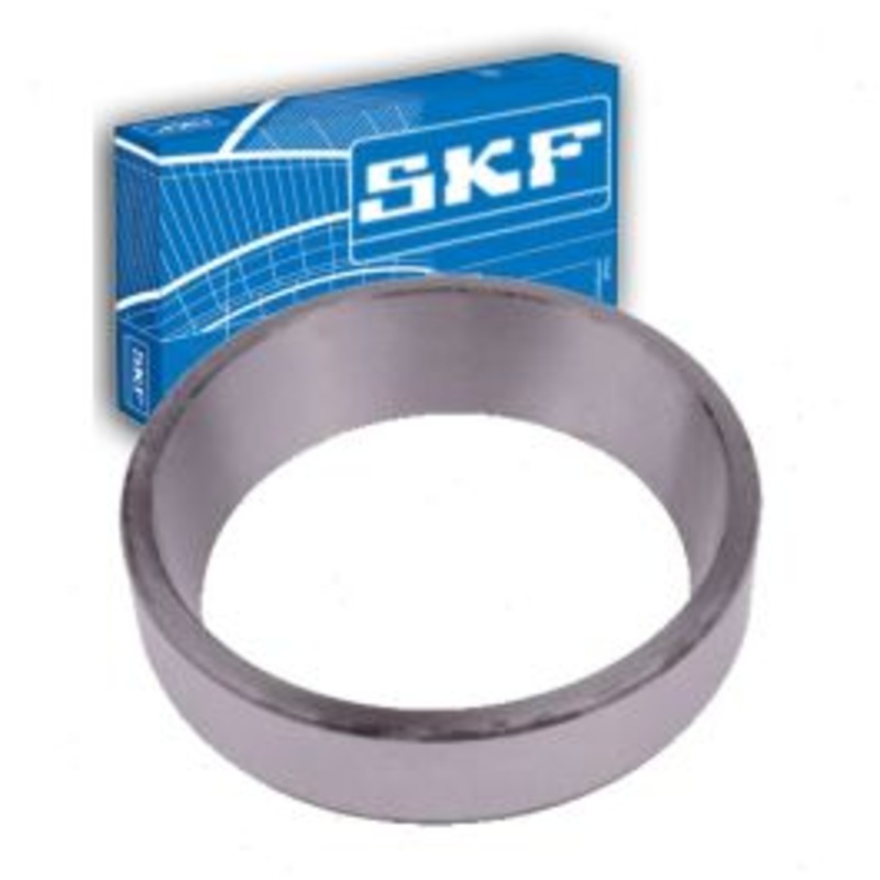 SKF Transfer Case Idler Shaft Race for 1975-1978 GMC K25