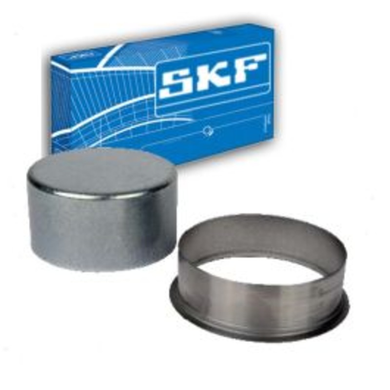 SKF Transfer Case Output Shaft Repair Sleeve for 1963-1964 Studebaker 8E15
