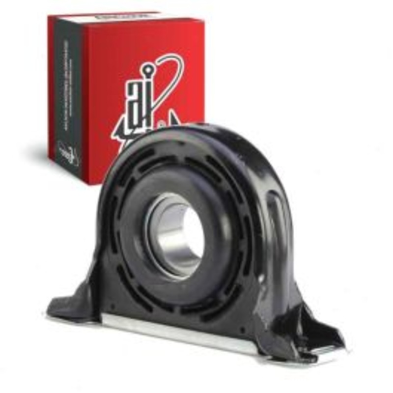 Anchor Drive Shaft Center Support Bearing for 1968 International 1100C 3.9L