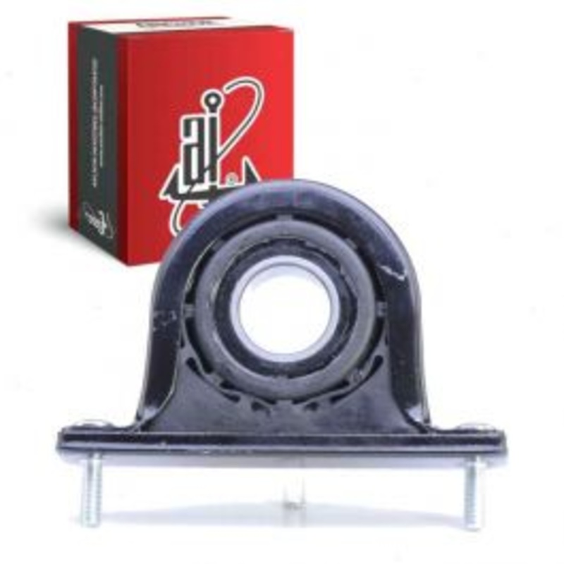 Anchor Drive Shaft Center Support Bearing for 1996-2012 GMC Savana 2500 4.3L