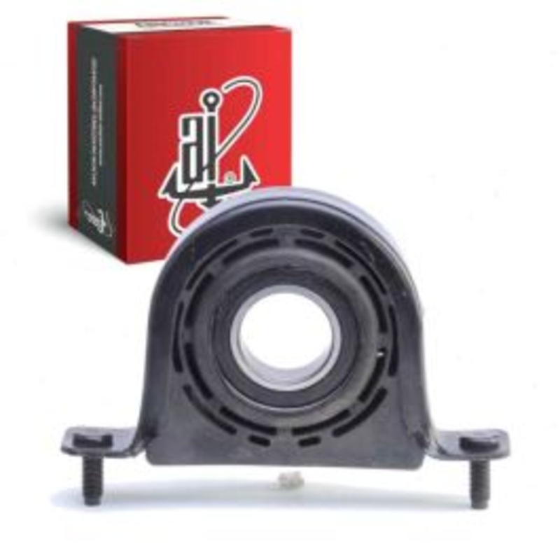 Anchor Drive Shaft Center Support Bearing for 2007 GMC Sierra 3500 Classic