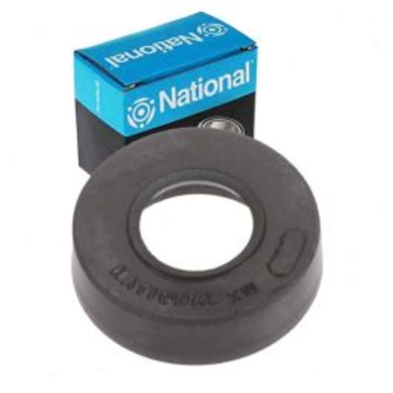 National Overdrive Solenoid Seal for 1957-1967 Ford Ranchero