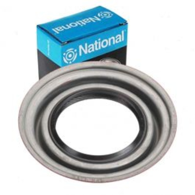 National Rear Outer Differential Pinion Seal for 1988-1997 Chevrolet K1500