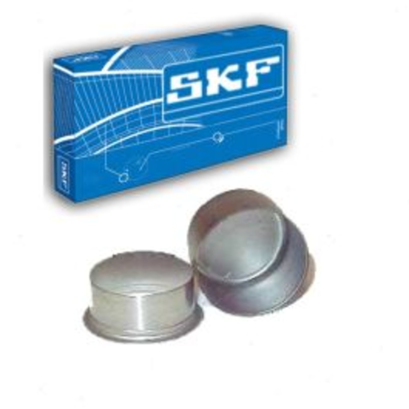 SKF 99219 Transfer Case Input Shaft Repair Sleeve