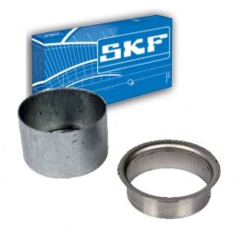 SKF Front Manual Transmission Repair Sleeve for 1966-1970 Oldsmobile Delta 88