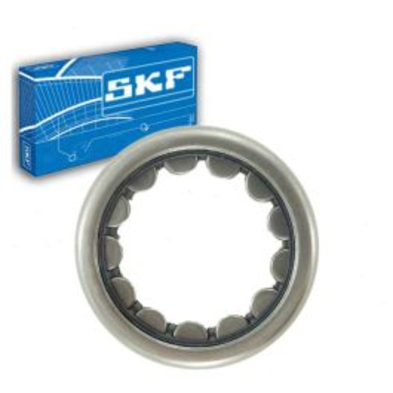 SKF Rear Wheel Bearing for 1978-1984 Oldsmobile Cutlass Calais