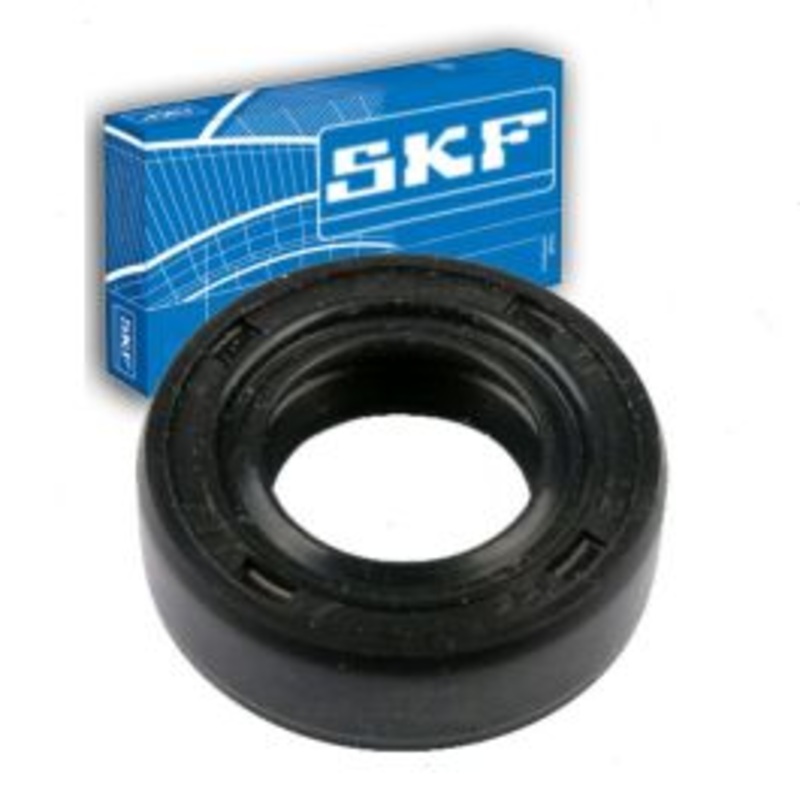 SKF Transfer Case Shift Shaft Seal for 1998-2008 Lincoln Navigator