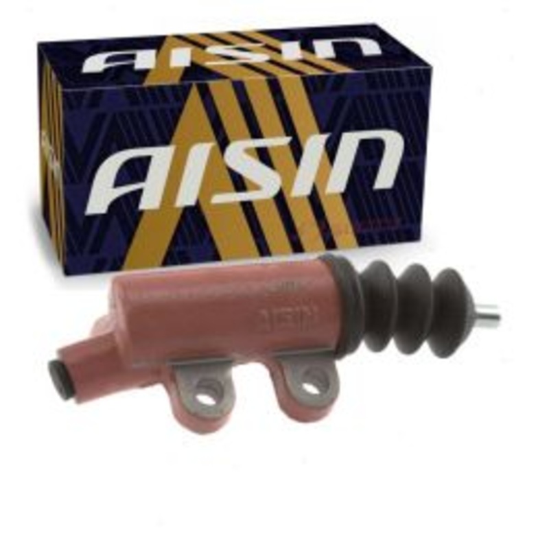 AISIN CRT-029 Clutch Slave Cylinder