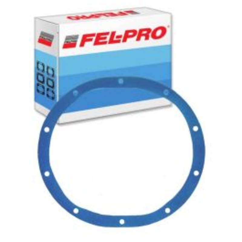 Fel-Pro Rear Differential Cover Gasket for 1968-1978 Dodge Monaco