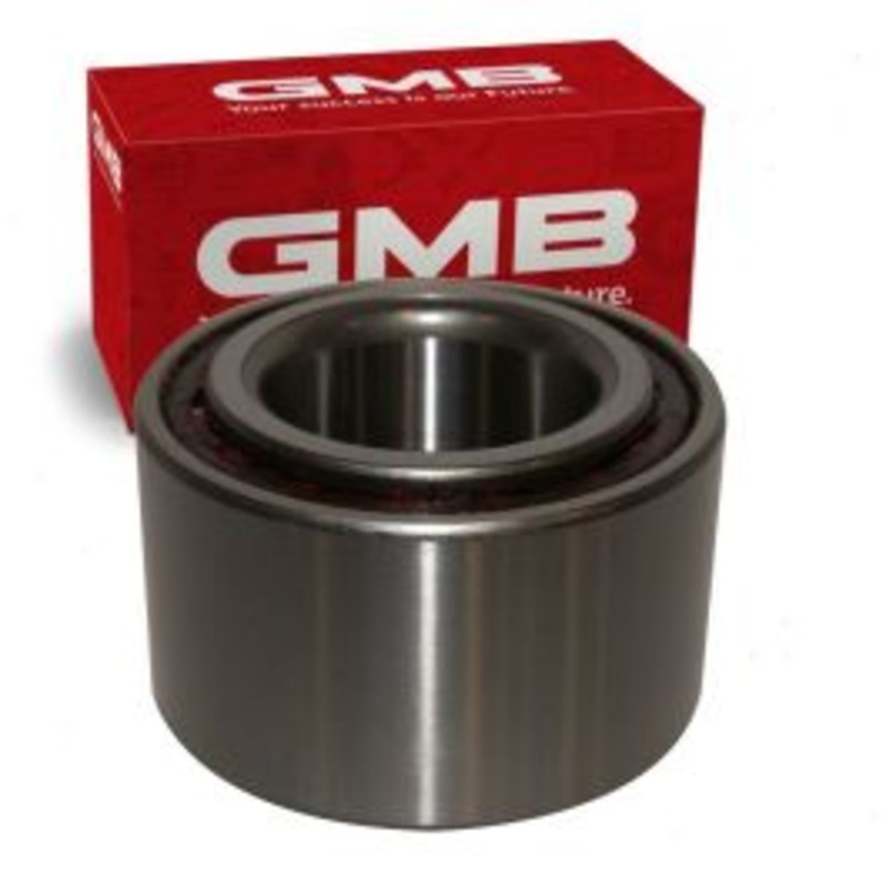 GMB Rear Wheel Bearing for 1989-1992 Toyota Cressida