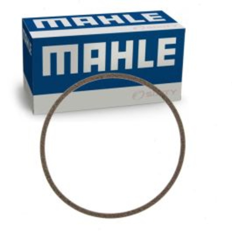 MAHLE Rear Axle Housing Cover Gasket for 1968-1986 Jeep Cherokee CJ5 CJ6 CJ7 DJ5 DJ6 Grand J-2600 J-2700 J-3500 Wagoneer
