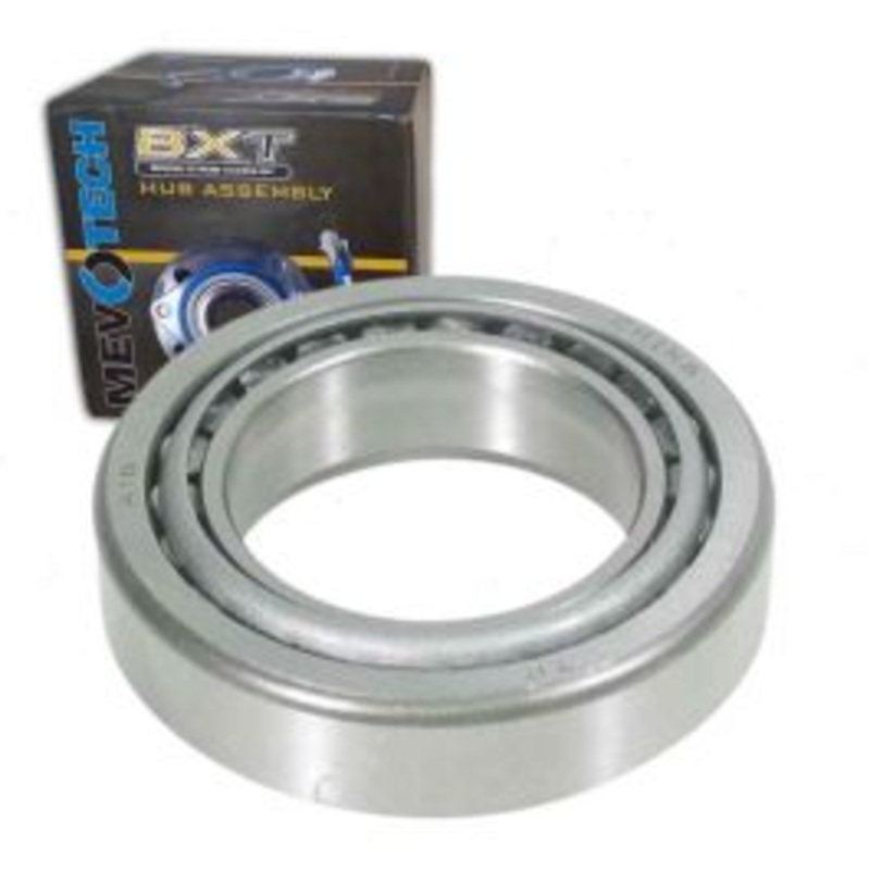 Mevotech BXT Front Inner Wheel Bearing for 1981-1983 Plymouth PB150