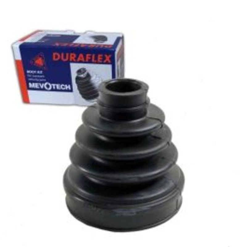 Mevotech Duraflex DX917 CV Joint Boot