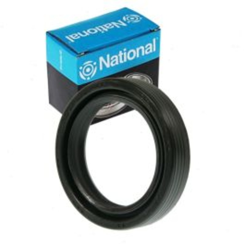National Transfer Case Input Shaft Seal for 1999-2005 GMC Safari