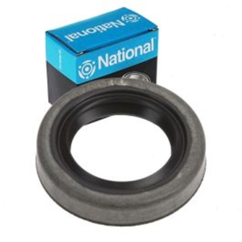 National Transmission Manual Shaft Seal for 1981-1993 Dodge W250