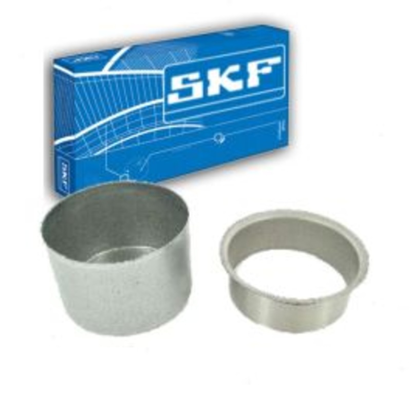 SKF Rear Transfer Case Output Shaft Repair Sleeve for 2001-2012 Ford Escape