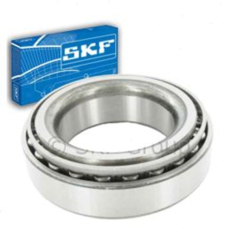 SKF Transmission Differential Bearing for 1995-2006 Dodge Stratus