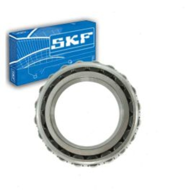 SKF Transmission Differential Bearing for 2004-2005 Dodge Neon